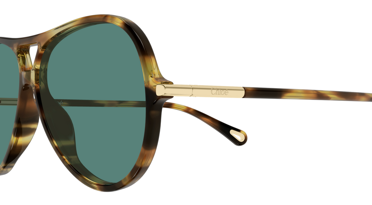 Chloé CH0395S sunglasses