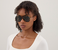 Chloé CH0395S sunglasses
