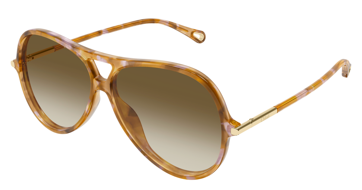 Chloé CH0395S sunglasses