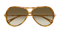 Chloé CH0395S sunglasses