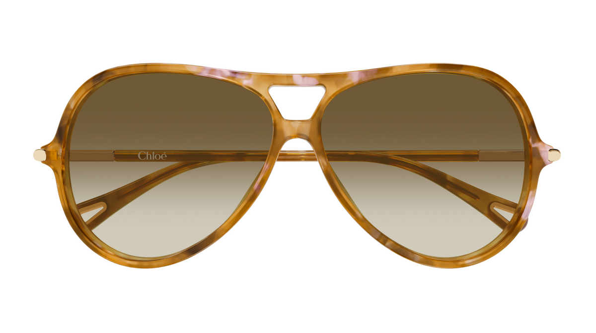 Chloé CH0395S sunglasses