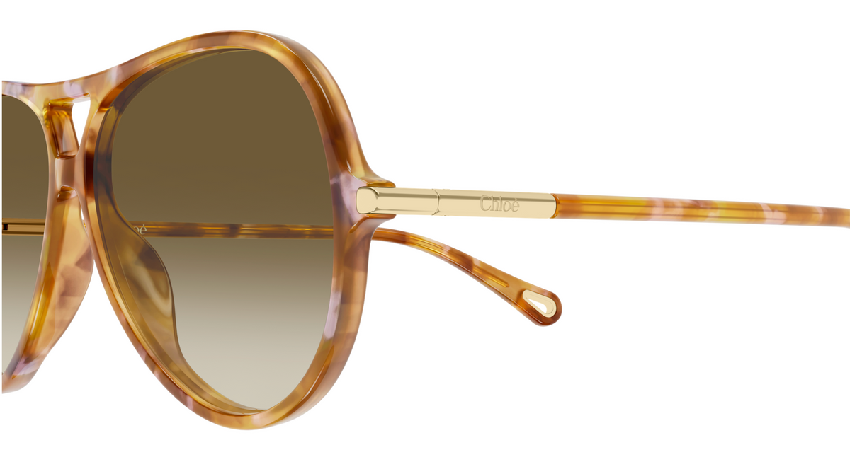 Chloé CH0395S sunglasses