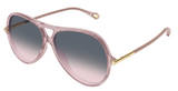 Chloé CH0395S sunglasses