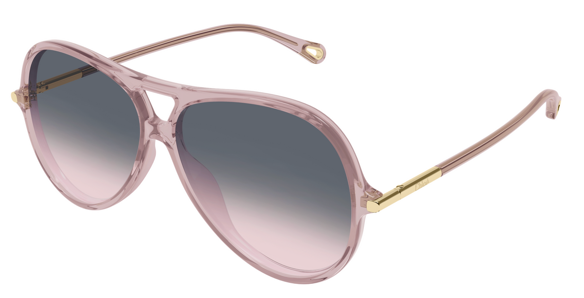 Chloé CH0395S sunglasses
