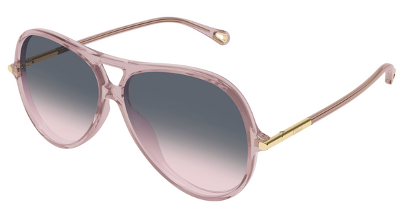 Chloé CH0395S sunglasses