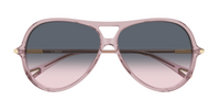 Chloé CH0395S sunglasses