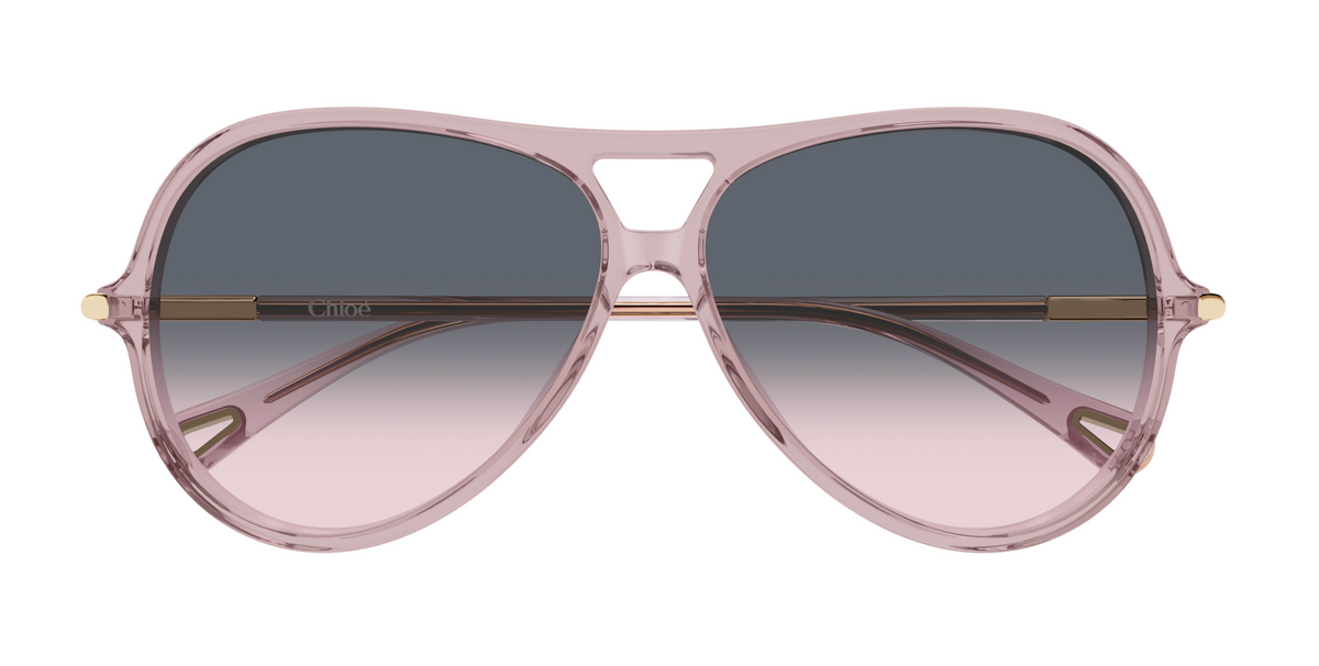 Chloé CH0395S sunglasses