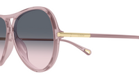 Chloé CH0395S sunglasses