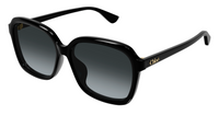 Chloé CH0390SK sunglasses