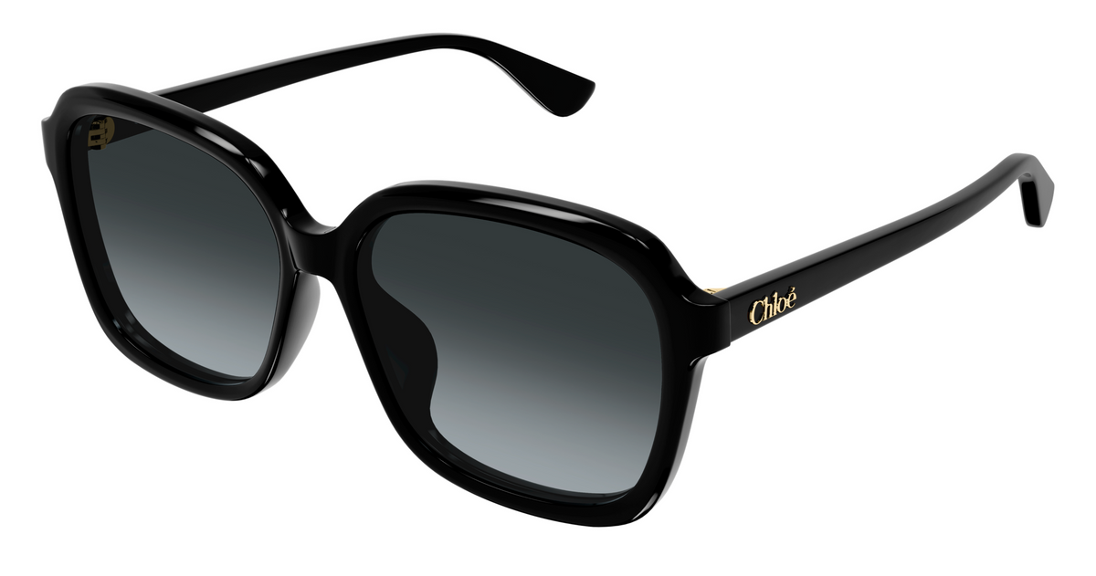 Chloé CH0390SK sunglasses