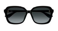 Chloé CH0390SK sunglasses