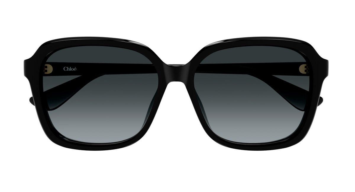 Chloé CH0390SK sunglasses