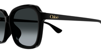 Chloé CH0390SK sunglasses
