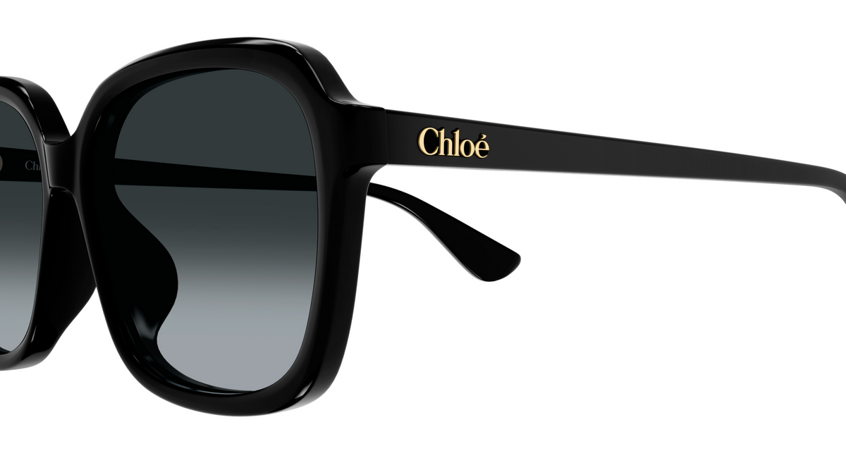 Chloé CH0390SK sunglasses