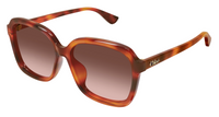 Chloé CH0390SK sunglasses