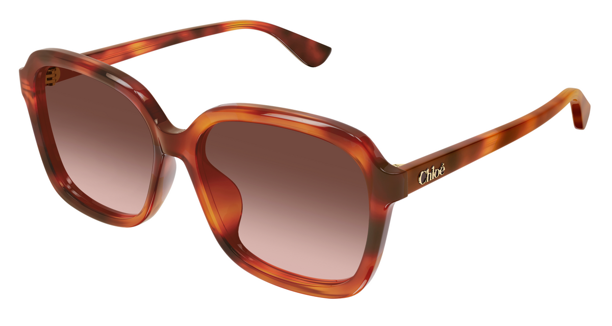 Chloé CH0390SK sunglasses