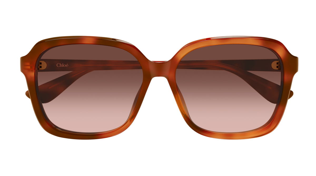 Chloé CH0390SK sunglasses