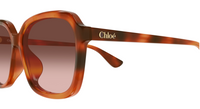 Chloé CH0390SK sunglasses