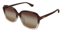 Chloé CH0390SK sunglasses