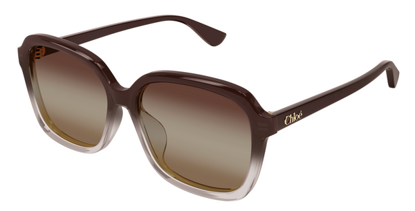 Chloé CH0390SK sunglasses