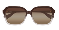 Chloé CH0390SK sunglasses