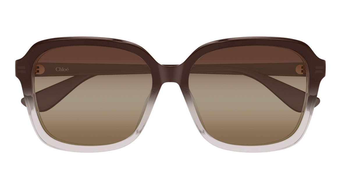 Chloé CH0390SK sunglasses