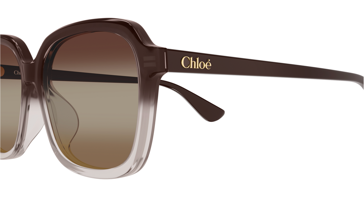 Chloé CH0390SK sunglasses