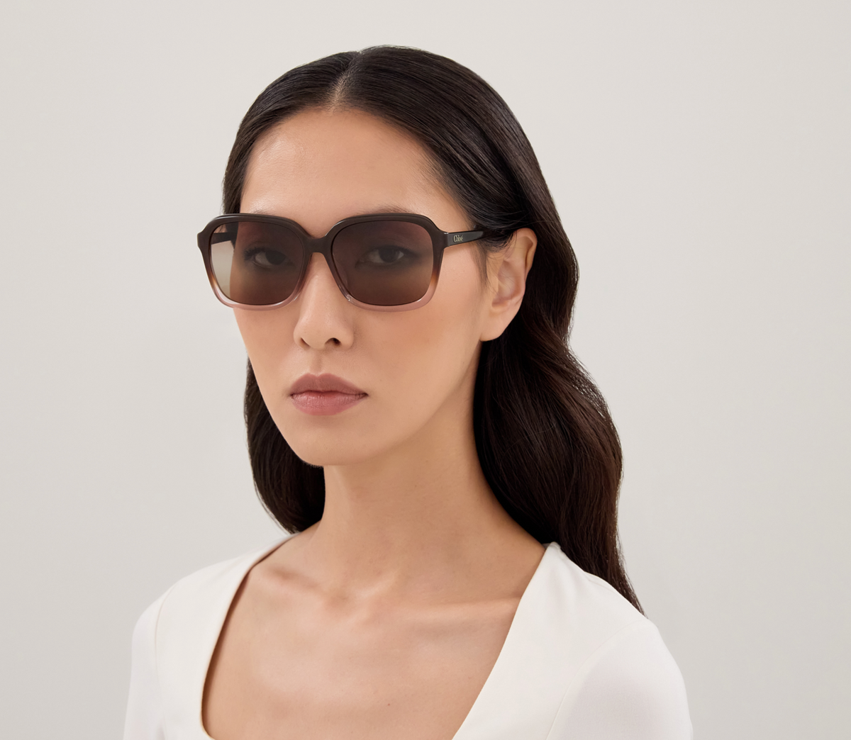Chloé CH0390SK sunglasses