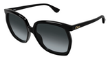 Chloé Sonnenbrille CH0389S