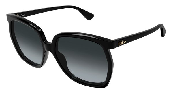 Chloé Sonnenbrille CH0389S