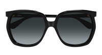 Chloé Sonnenbrille CH0389S