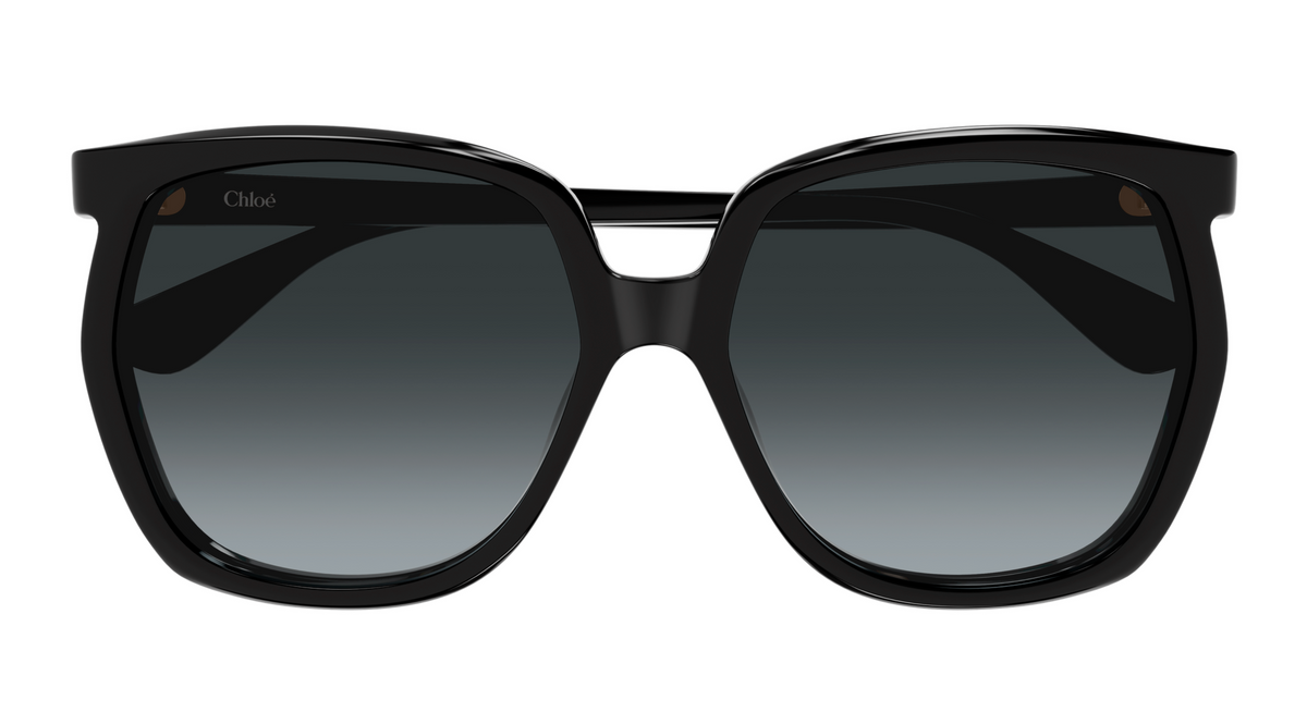 Chloé Sonnenbrille CH0389S