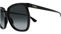 Chloé Sonnenbrille CH0389S