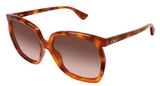 Chloé Sonnenbrille CH0389S