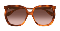 Chloé Sonnenbrille CH0389S