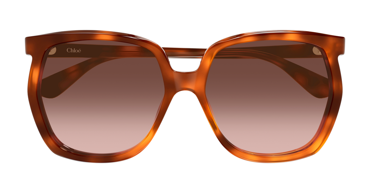 Chloé Sonnenbrille CH0389S