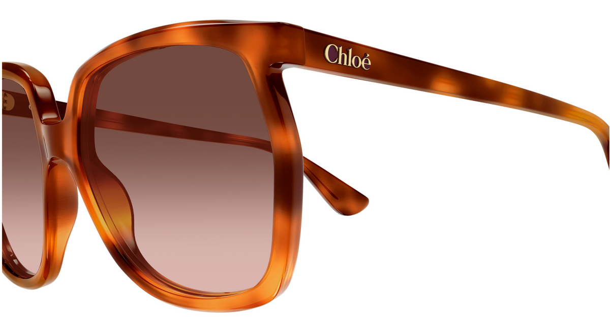 Chloé Sonnenbrille CH0389S