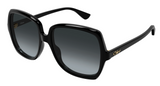 Chloé Sonnenbrille CH0388S