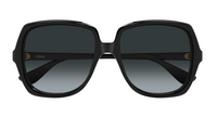 Chloé Sonnenbrille CH0388S