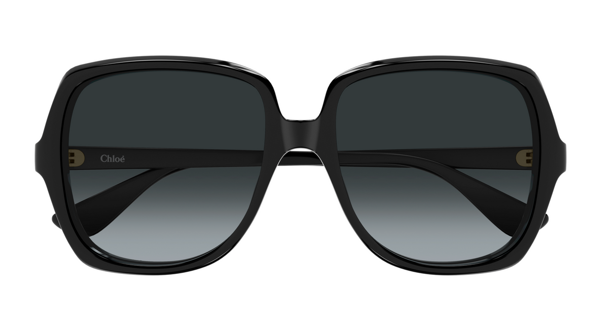 Chloé Sonnenbrille CH0388S