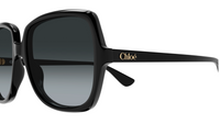 Chloé Sonnenbrille CH0388S