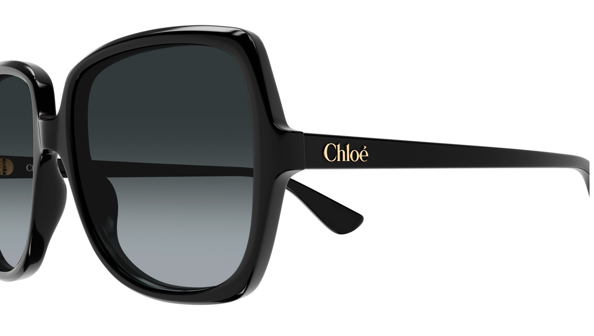 Chloé Sonnenbrille CH0388S