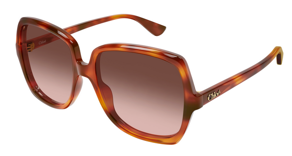 Chloé Sonnenbrille CH0388S