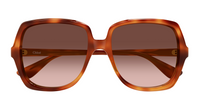 Chloé Sonnenbrille CH0388S