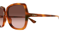 Chloé Sonnenbrille CH0388S