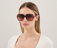 Chloé Sonnenbrille CH0388S