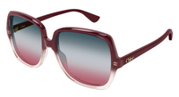 Chloé Sonnenbrille CH0388S