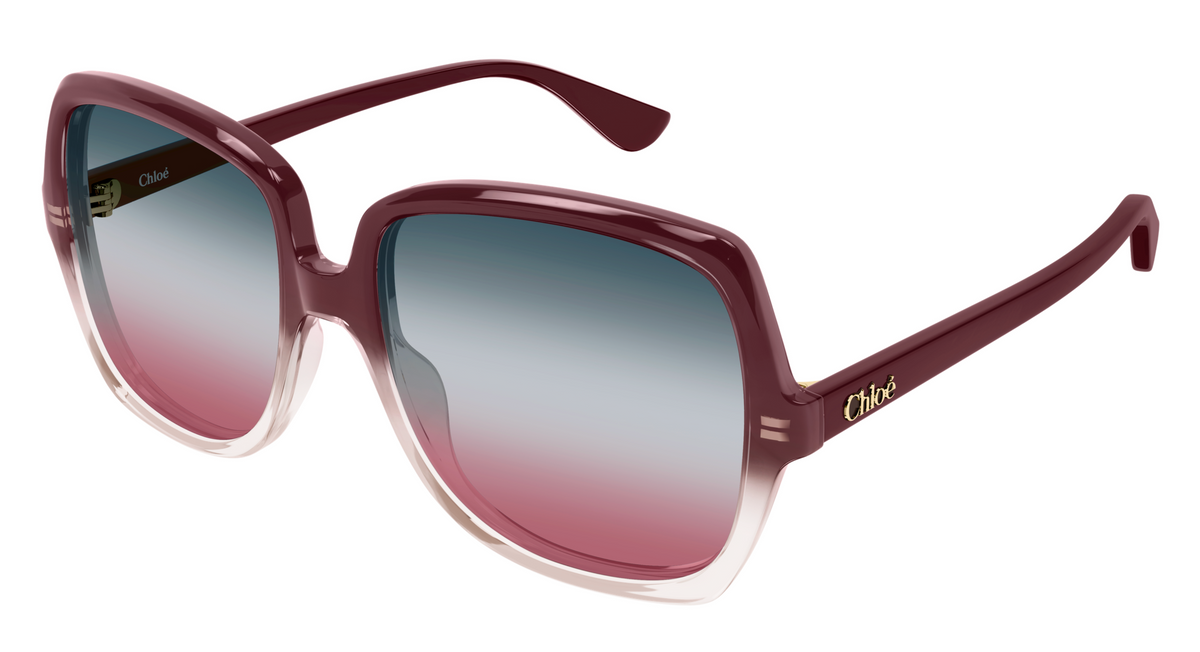 Chloé Sonnenbrille CH0388S