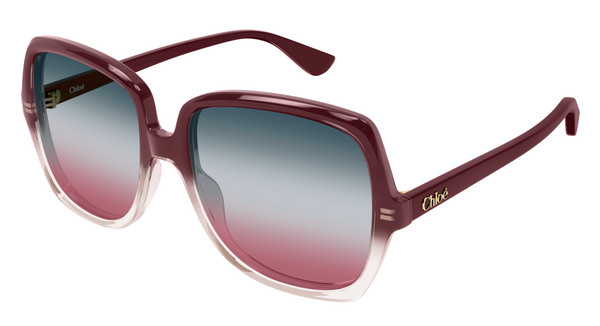 Chloé Sonnenbrille CH0388S