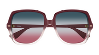 Chloé Sonnenbrille CH0388S